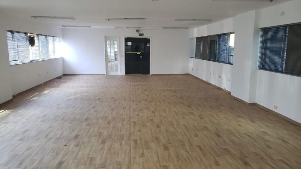 Sala-Conjunto, 150 m² - Foto 2