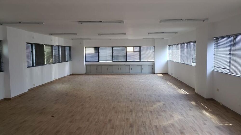 Sala-Conjunto, 150 m² - Foto 1