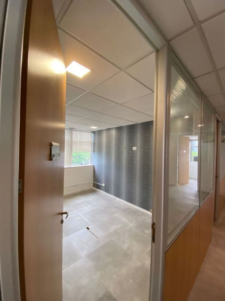 Sala-Conjunto, 150 m² - Foto 12