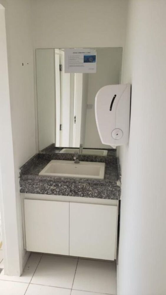 Sala-Conjunto, 150 m² - Foto 25