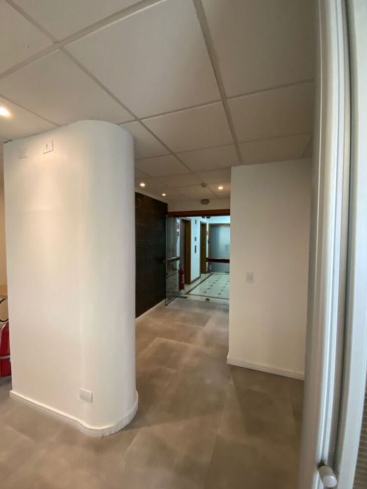 Sala-Conjunto, 150 m² - Foto 17