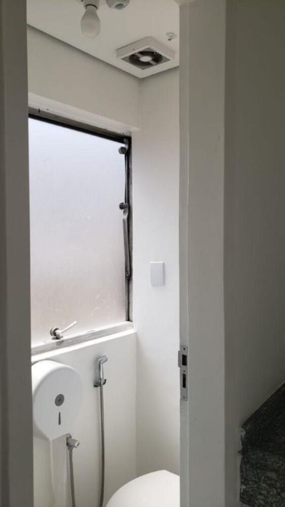 Sala-Conjunto, 150 m² - Foto 26