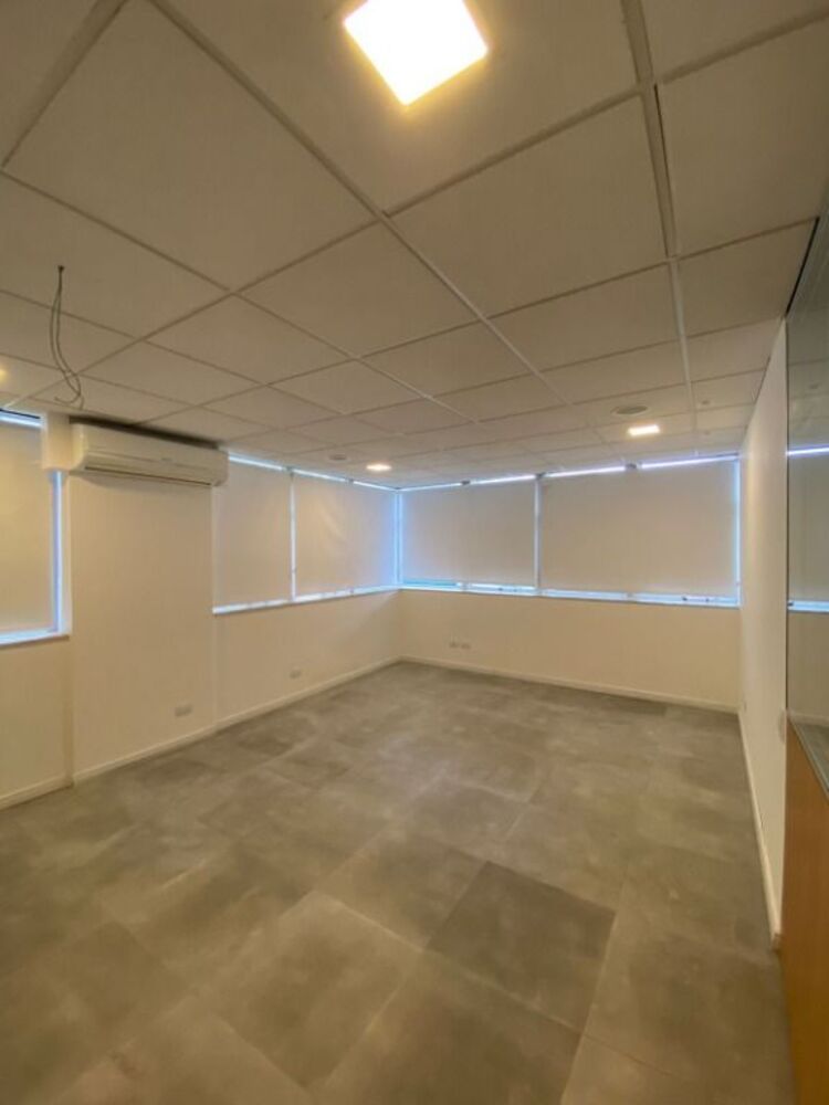 Sala-Conjunto, 150 m² - Foto 6