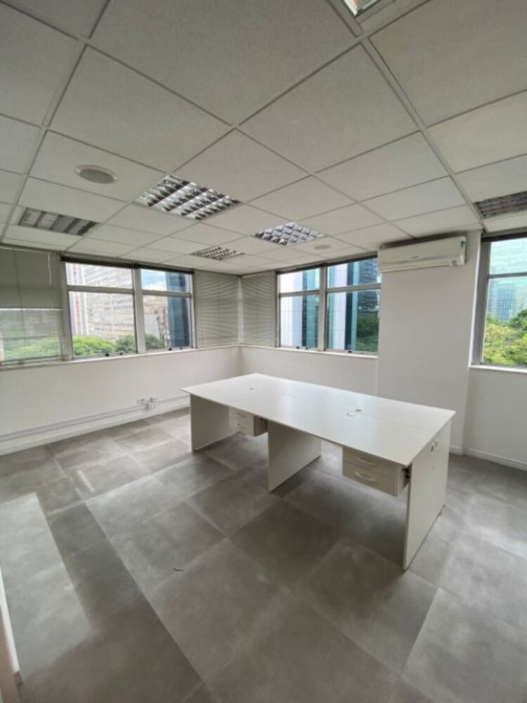 Sala-Conjunto, 150 m² - Foto 19