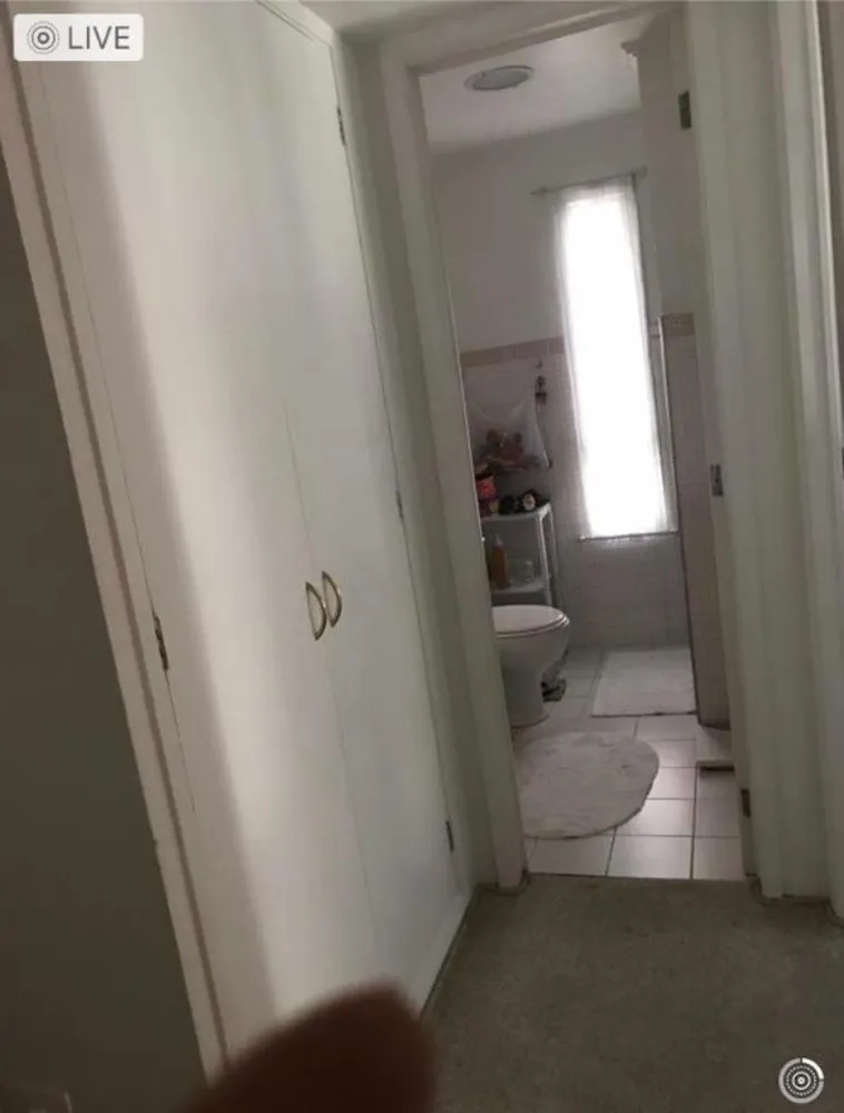 Apartamento, 3 quartos, 105 m² - Foto 1