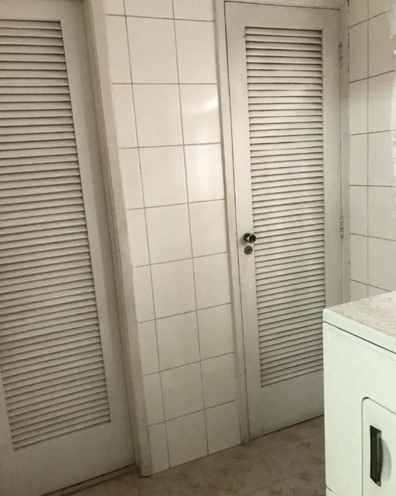 Apartamento, 3 quartos, 105 m² - Foto 3