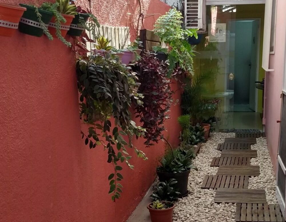 Casa, 3 quartos, 140 m² - Foto 2