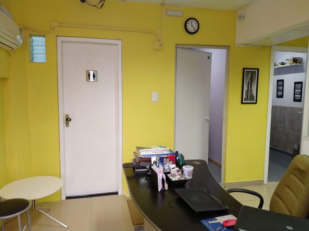 Casa, 3 quartos, 140 m² - Foto 12