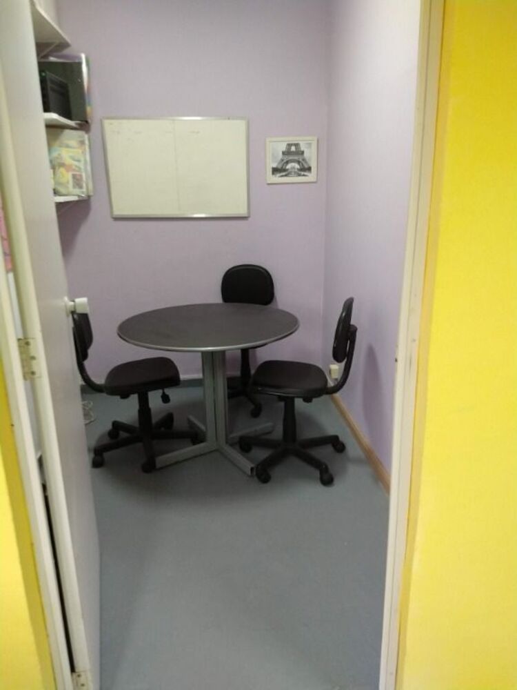 Casa, 3 quartos, 140 m² - Foto 5