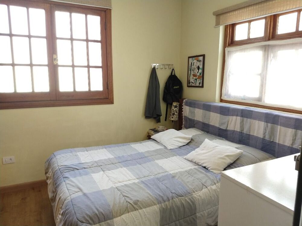 Casa, 3 quartos, 140 m² - Foto 10