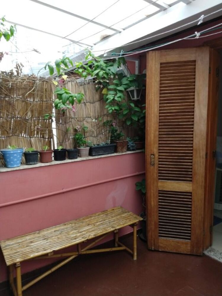 Casa, 3 quartos, 140 m² - Foto 4