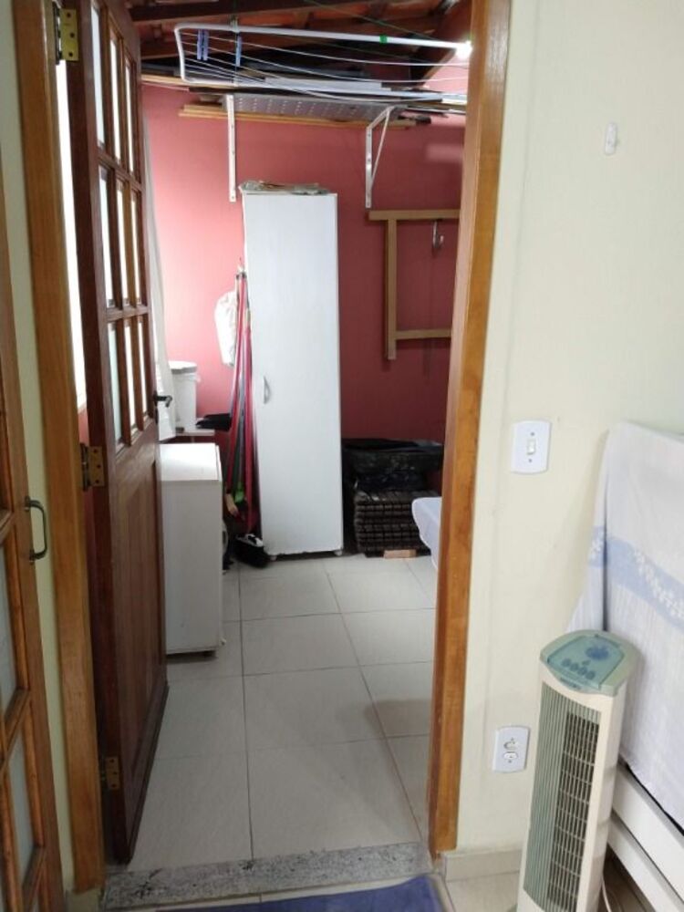Casa, 3 quartos, 140 m² - Foto 7
