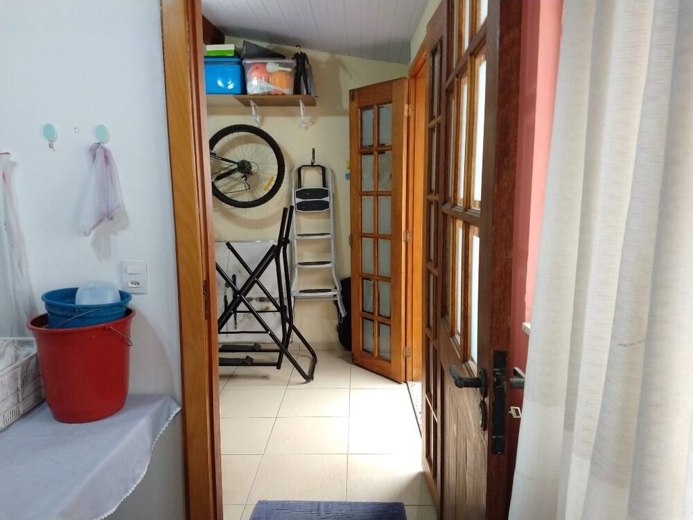 Casa, 3 quartos, 140 m² - Foto 8