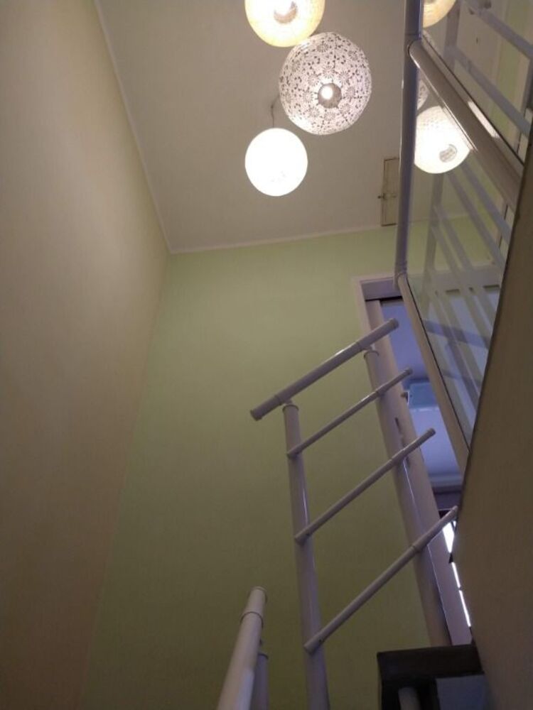 Casa, 3 quartos, 140 m² - Foto 6