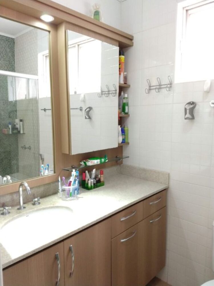 Casa, 3 quartos, 140 m² - Foto 3