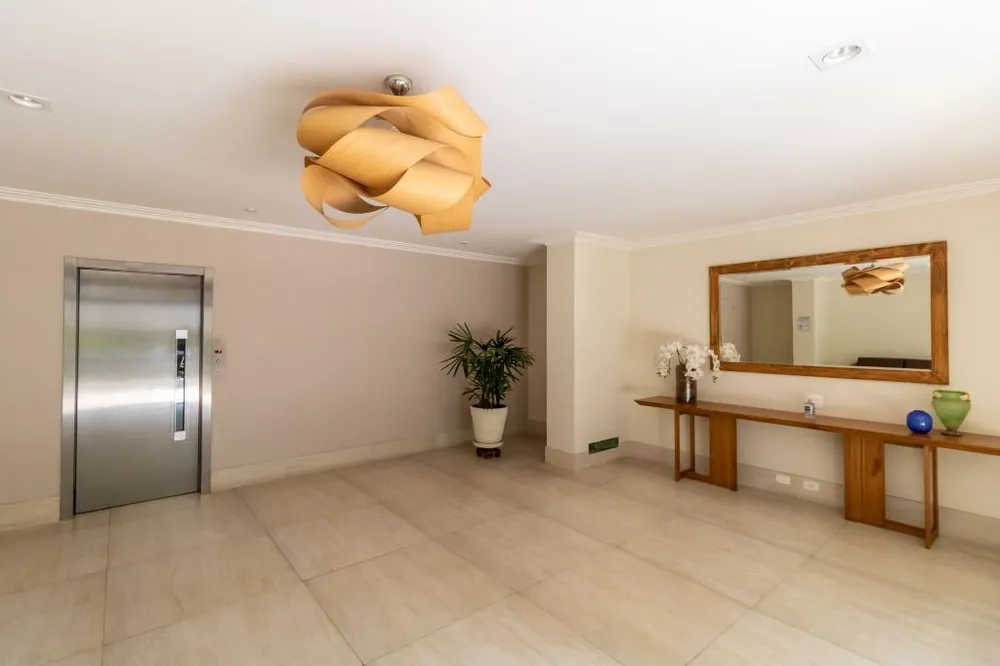 Cobertura, 3 quartos, 362 m² - Foto 3
