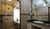 Casa, 5 quartos, 700 m² - Foto 37