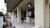 Casa, 5 quartos, 700 m² - Foto 20