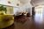 Casa, 5 quartos, 700 m² - Foto 9