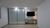 Casa, 5 quartos, 700 m² - Foto 29