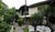 Casa, 5 quartos, 700 m² - Foto 42