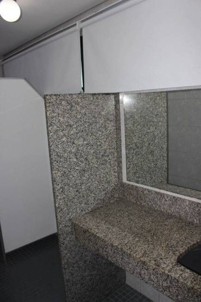 Sala-Conjunto, 216 m² - Foto 2