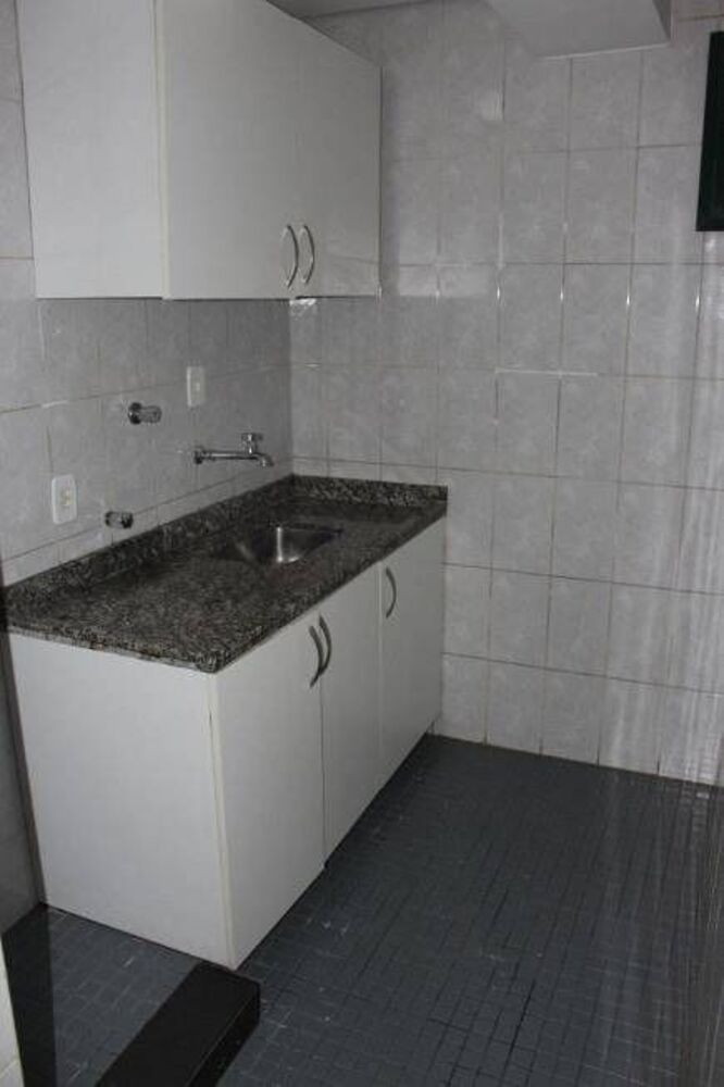 Sala-Conjunto, 216 m² - Foto 7