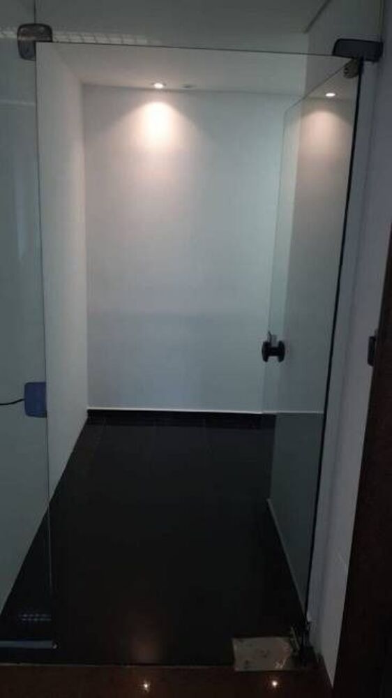 Sala-Conjunto, 216 m² - Foto 6