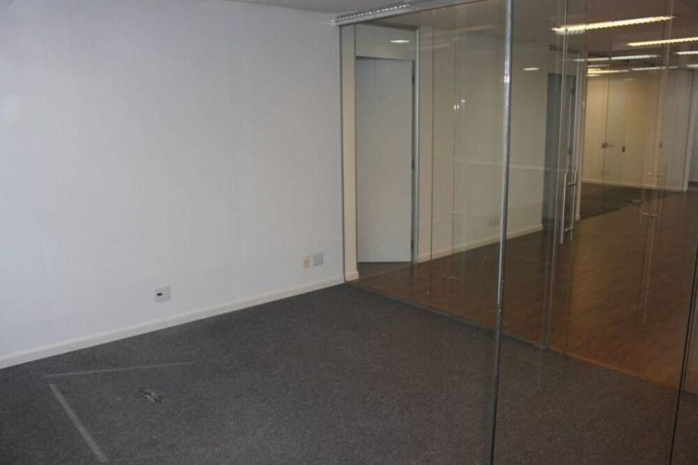 Sala-Conjunto, 216 m² - Foto 9