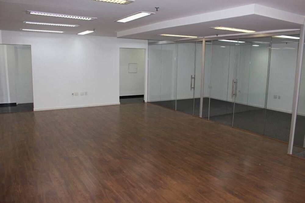 Sala-Conjunto, 216 m² - Foto 4