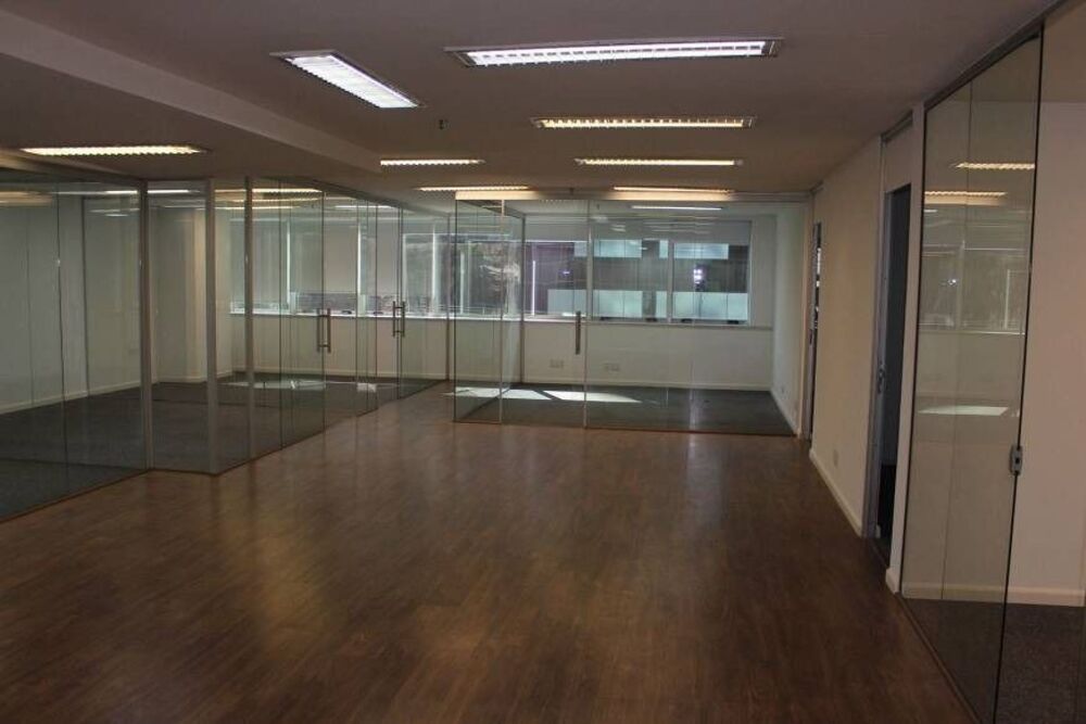 Sala-Conjunto, 216 m² - Foto 5