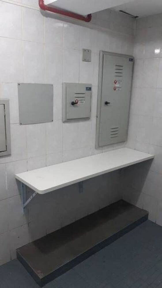 Sala-Conjunto, 216 m² - Foto 11