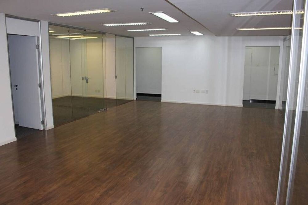 Sala-Conjunto, 216 m² - Foto 3