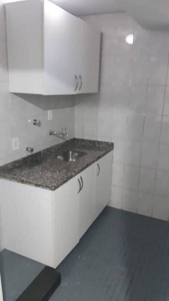 Sala-Conjunto, 216 m² - Foto 8