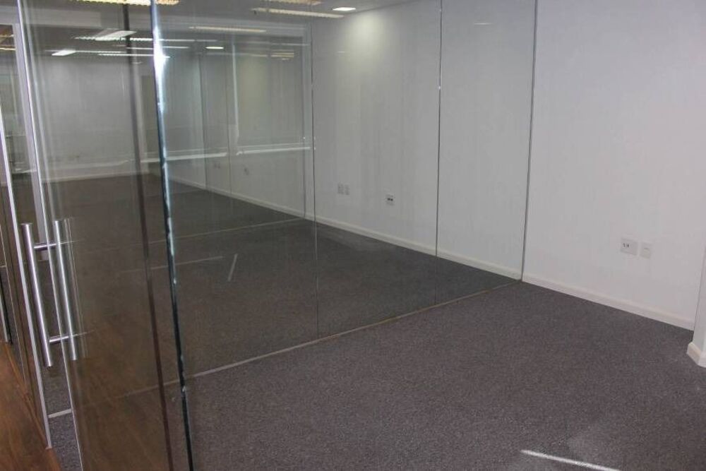 Sala-Conjunto, 216 m² - Foto 10