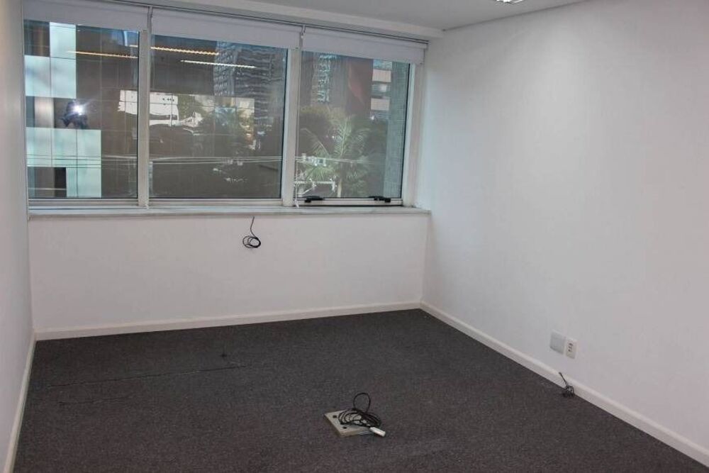 Sala-Conjunto, 216 m² - Foto 12