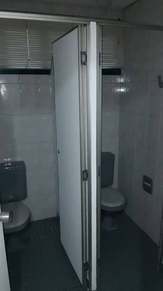 Sala-Conjunto, 216 m² - Foto 1