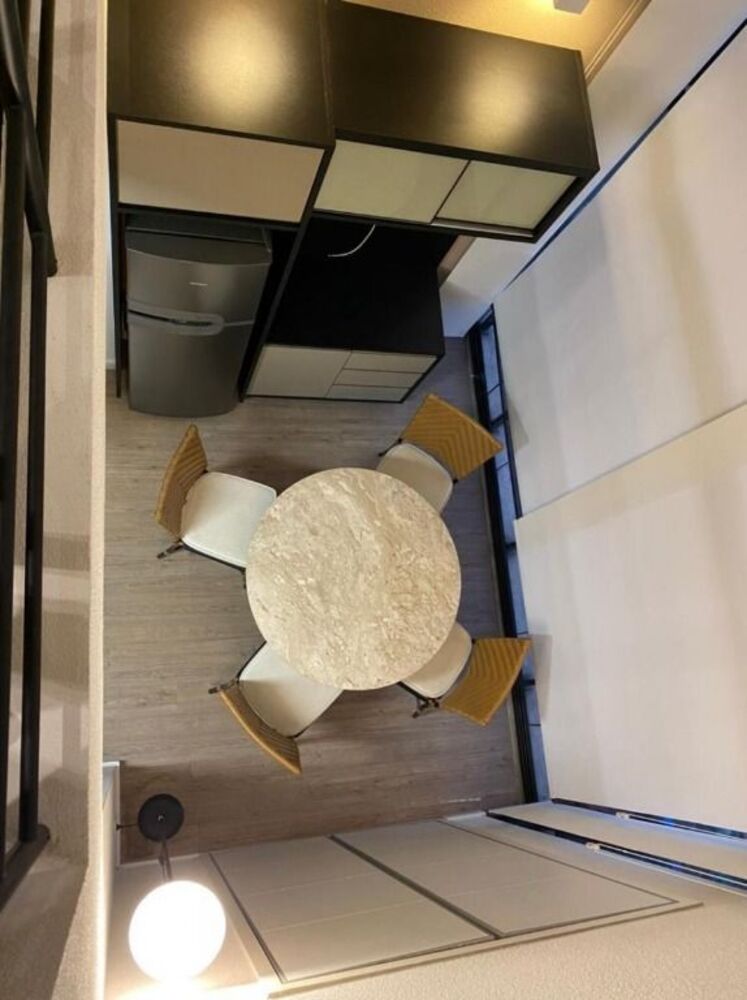 Apartamento, 1 quarto, 67 m² - Foto 9