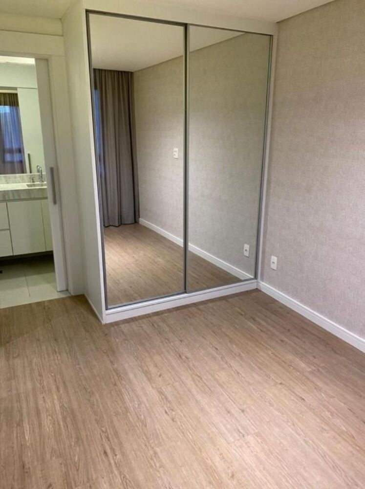 Apartamento, 1 quarto, 67 m² - Foto 11