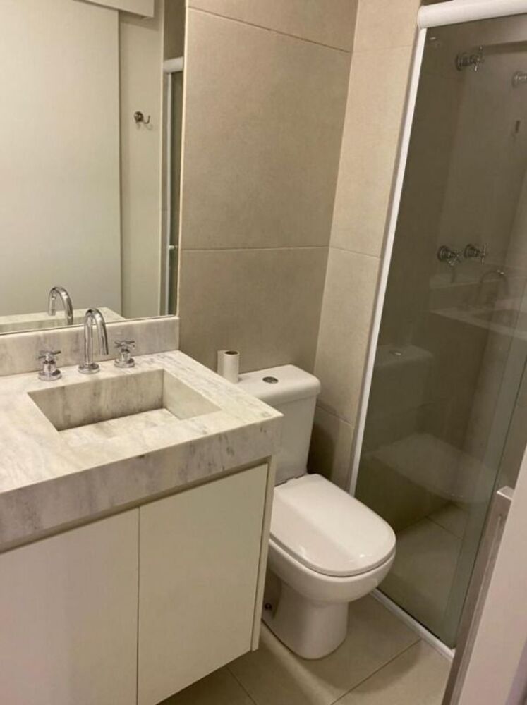 Apartamento, 1 quarto, 67 m² - Foto 12