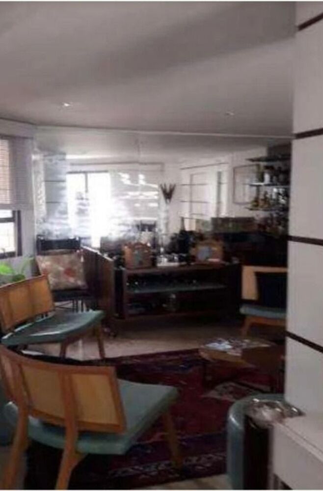 Apartamento, 4 quartos, 318 m² - Foto 1