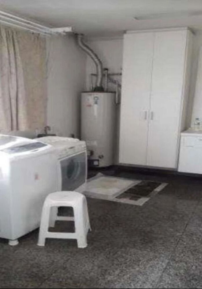 Apartamento, 4 quartos, 318 m² - Foto 7