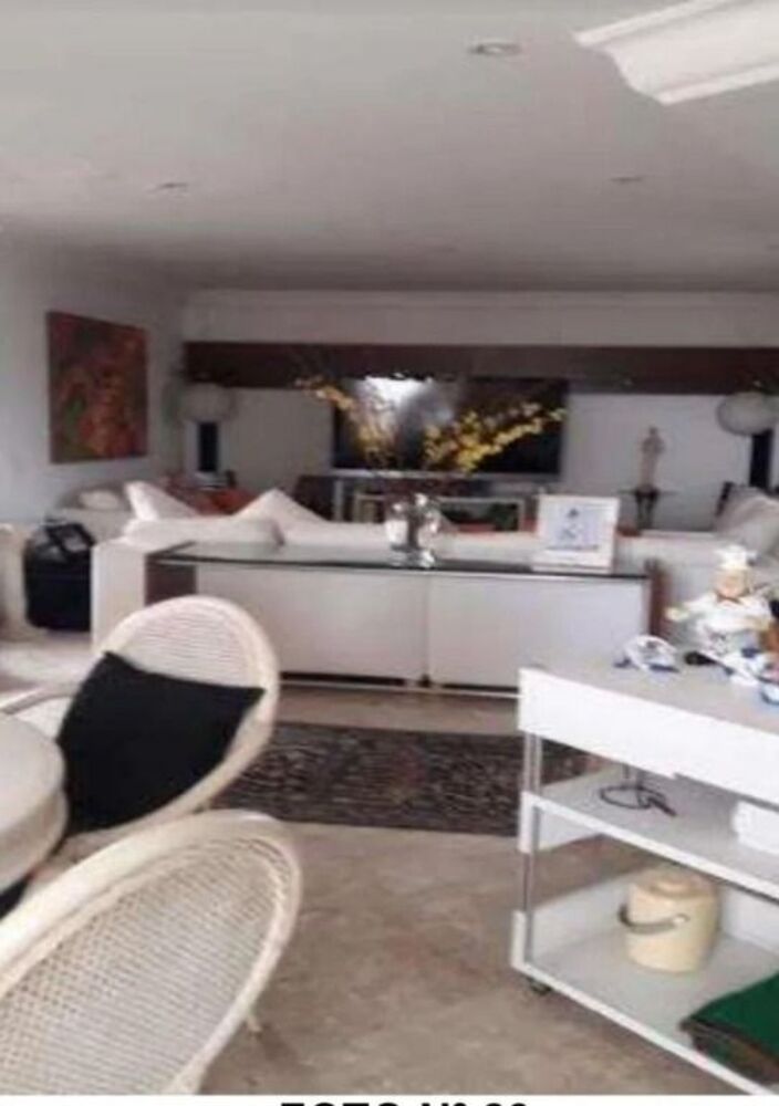 Apartamento, 4 quartos, 318 m² - Foto 9