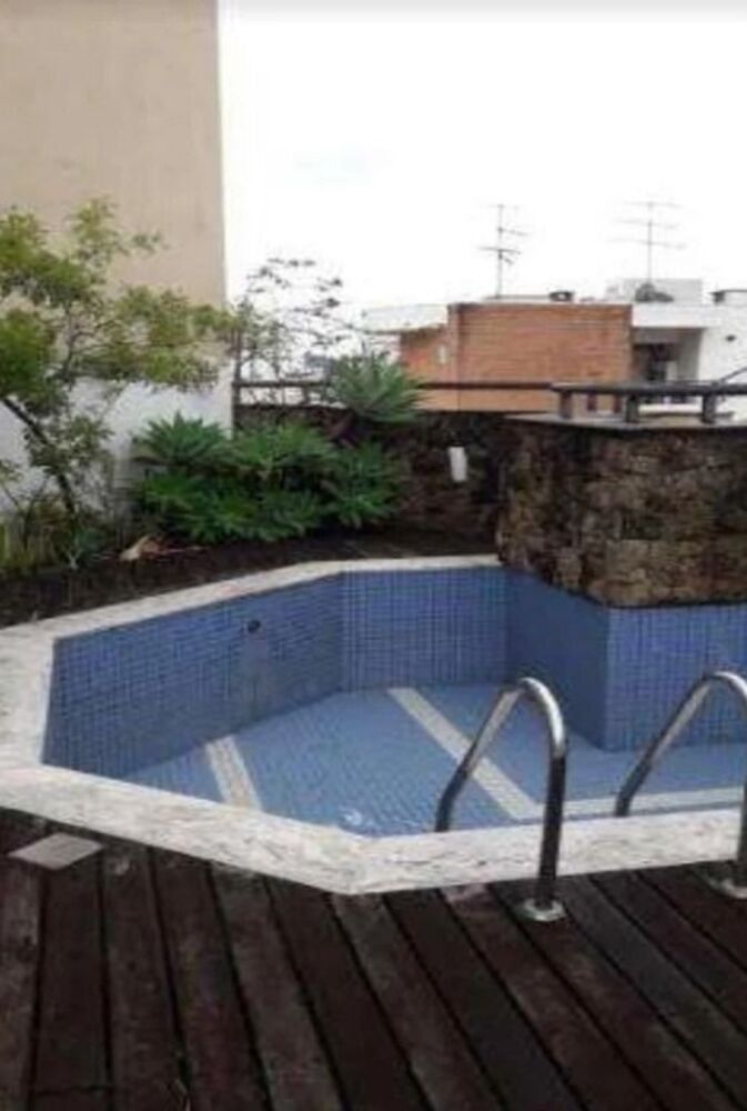 Apartamento, 4 quartos, 318 m² - Foto 5