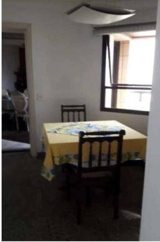 Apartamento, 4 quartos, 318 m² - Foto 3