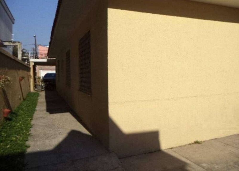 Casa, 3 quartos, 250 m² - Foto 5