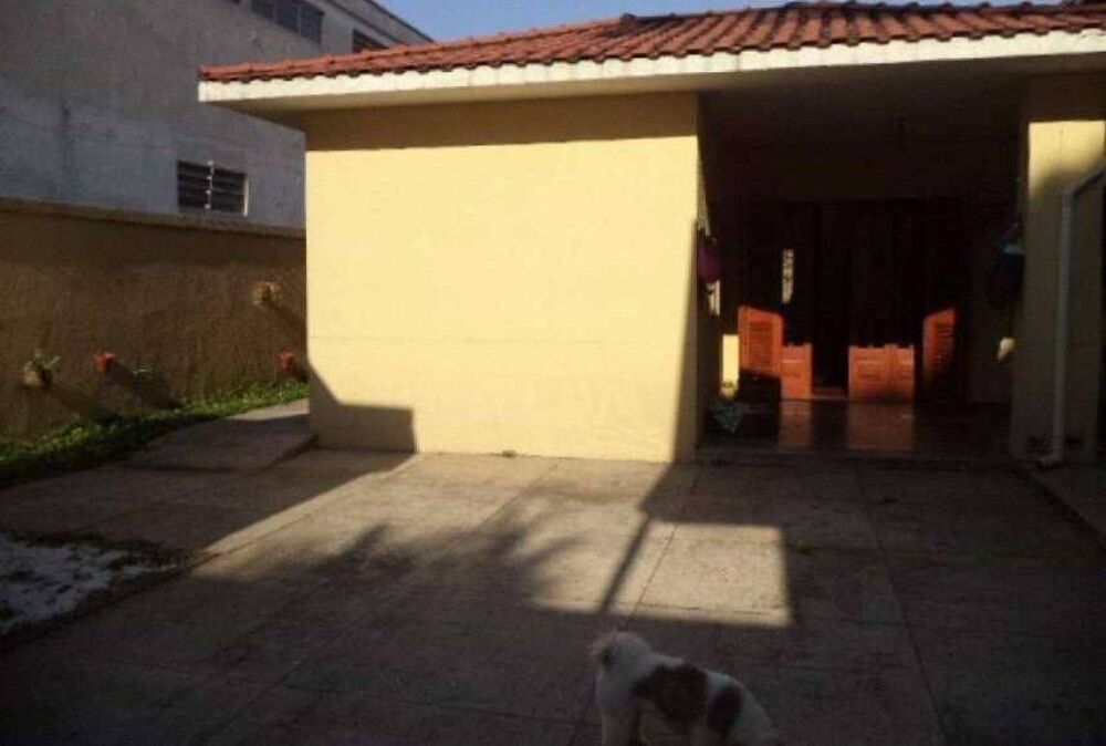 Casa, 3 quartos, 250 m² - Foto 1