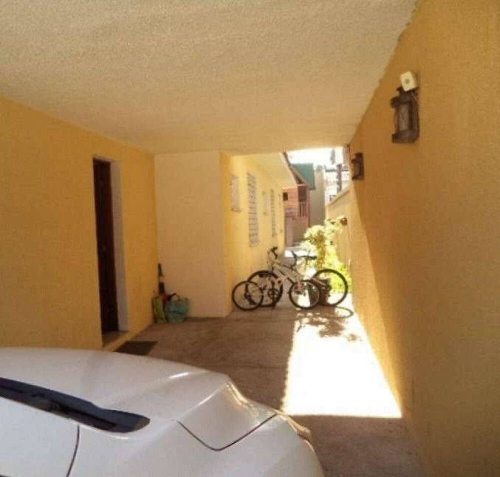 Casa, 3 quartos, 250 m² - Foto 8