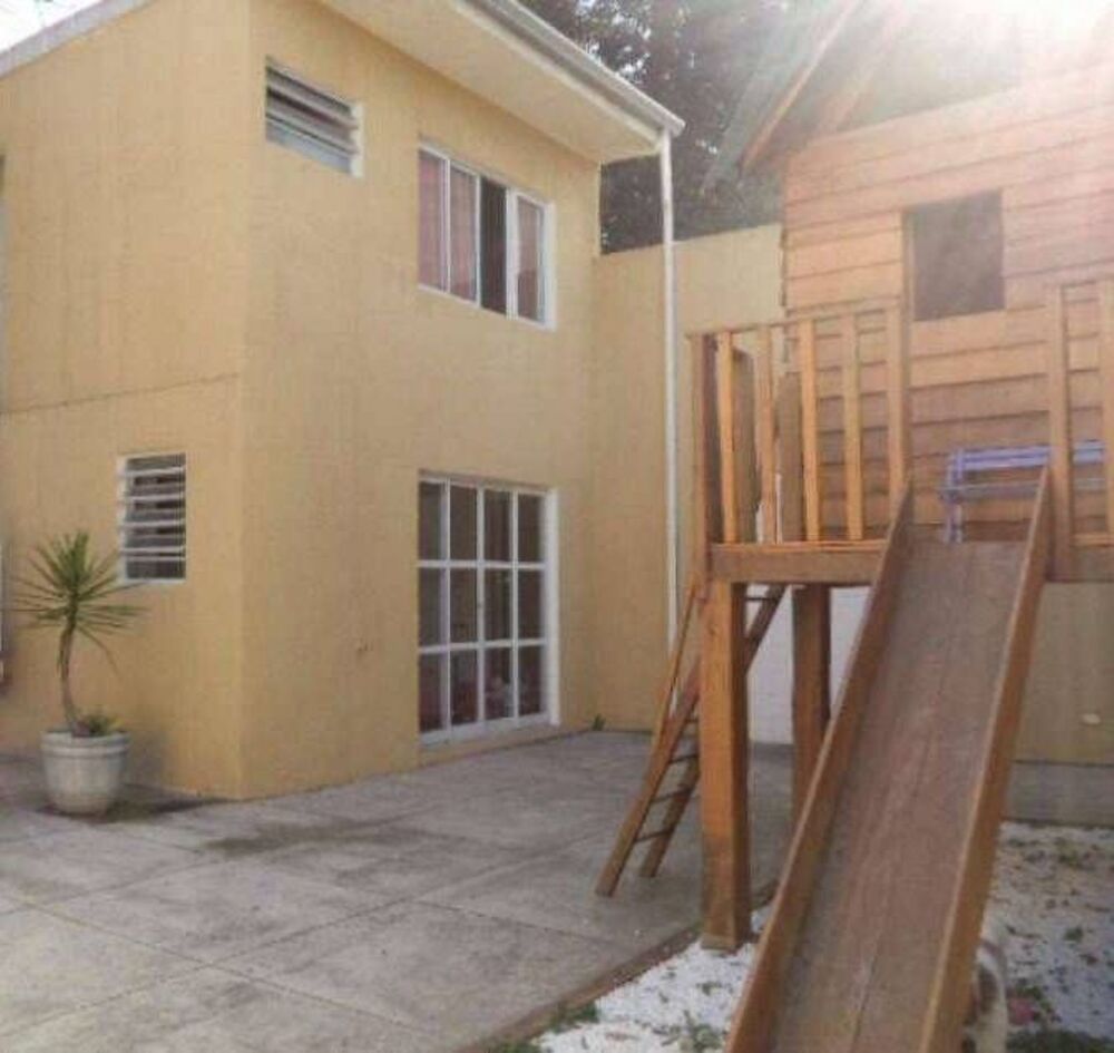 Casa, 3 quartos, 250 m² - Foto 10
