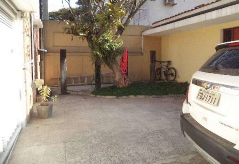 Casa, 3 quartos, 250 m² - Foto 6